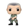 POP - POP Movies - Avatar - 1324 - Miles Quaritch
