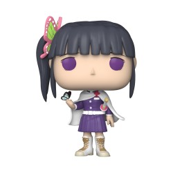POP - POP Animation - Demon Slayer - 1305 - Kanao Tsuyuri