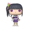 POP - POP Animation - Demon Slayer - 1305 - Kanao Tsuyuri