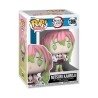 POP - POP Animation - Demon Slayer - 1306 - Mitsuri Kanroji