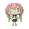 POP - POP Animation - Demon Slayer - 1306 - Mitsuri Kanroji
