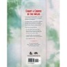 GM-Screen - Dungeons & Dragons - Wilderness Kit Premium