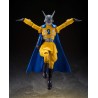 Action Figure - S.H.Figuarts - Dragon Ball - Gamma - 2