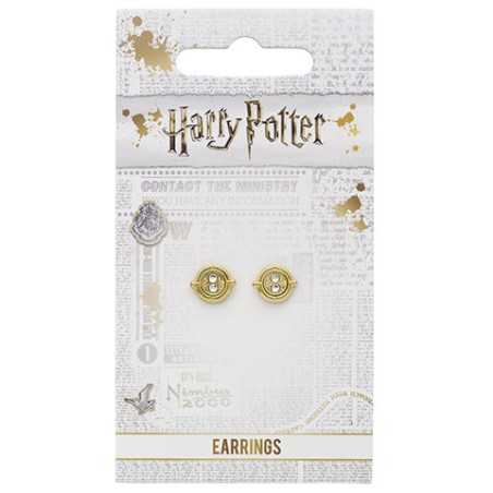 Jewel - Harry Potter - Time-Turner