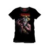Maglietta - Batman - The Killing Joke