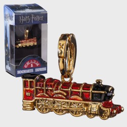 Bijou - Harry Potter - Poudlard Express