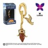 Bijou - Harry Potter - Eclair de Feu