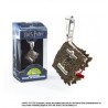 Jewel - Harry Potter - The Monster Book of Monsters