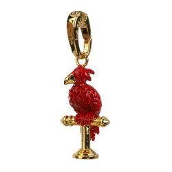 Jewel - Harry Potter - Fawkes
