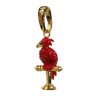 Jewel - Harry Potter - Fawkes
