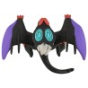 Static Figure - Moncollé - Pokemon - MS-43 - Noivern