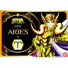 Figurine articulée - Vintage - Saint Seiya - Mû du Bélier