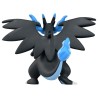 Static Figure - Moncollé - Pokemon - MS-51 - Mega Charizard X