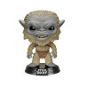 POP - POP Movies - Star Wars - 84 - Varmik