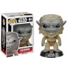 POP - POP Movies - Star Wars - 84 - Varmik