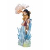 Figura statica - Figuart Zero - One Piece - Brother's Bond - Monkey D. Luffy