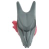 Figurine Statique - Moncollé - Pokemon - MS-46 - Regidrago