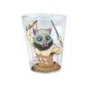 Glass - Shooters - Demon Slayer - Heroes