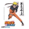 Sticker - Stickers - Naruto - Naruto & Jiraiya