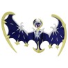 Static Figure - Moncollé - Pokemon - ML-15 - Lunala
