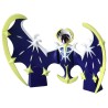Static Figure - Moncollé - Pokemon - ML-15 - Lunala