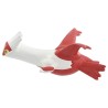 Static Figure - Moncollé - Pokemon - ML-47 - Latias