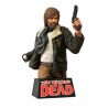 Tirelire - Walking Dead - Rick Grimmes