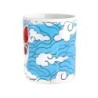 Mug - Mug(s) - Demon Slayer - Masque de Tanjiro