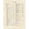 Book - role-playing game - Dungeons & Dragons - Player's Handbook