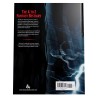 Book - role-playing game - Dungeons & Dragons - Monster Manual