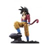 Modello - Figure Rise - Dragon Ball -  - Son Goku