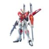 Model - Master Grade - Gundam - Sword Impulse
