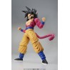 Modello - Figure Rise - Dragon Ball -  - Son Goku