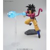 Modello - Figure Rise - Dragon Ball -  - Son Goku