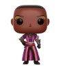 POP - POP Games - Destiny - 236 - Ikora Rey