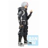 Static Figure - Ichibansho - My Hero Academia - Todoroki Shoto