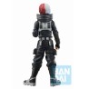 Static Figure - Ichibansho - My Hero Academia - Todoroki Shoto