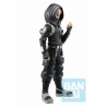 Static Figure - Ichibansho - My Hero Academia - Todoroki Shoto