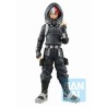 Static Figure - Ichibansho - My Hero Academia - Todoroki Shoto