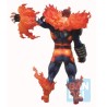 Static Figure - Ichibansho - My Hero Academia - Endeavor
