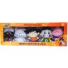 Plush - Dragon Ball