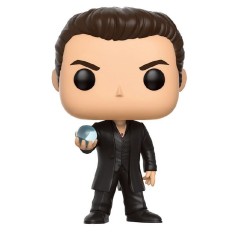 POP - POP Movies - The Dark Tower - 451 - The Man in Black
