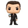 POP - POP Movies - The Dark Tower - 451 - The Man in Black