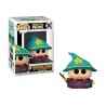 POP - Animation - South Park - 30 - Cartman