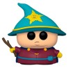 POP - Animation - South Park - 30 - Cartman