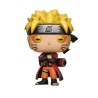 POP - POP Animation - Naruto - 185 - Special Edition - Naruto Uzumaki
