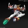 Model - High Grade - Gundam - Blazing