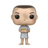 POP - POP Television - Stranger Things - 511 - Onze