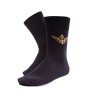 Socks - Zelda - Skyward Sword