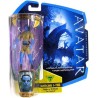Figura articolata - Avatar - Dr. Grace Augustine